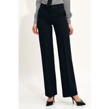 Nife Woman's Pants SD68 | Shoptok.si