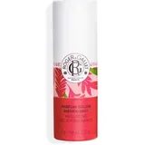 Gingembre Rouge Wellbeing Solid Fragrance trdi parfum za ženske 5 g