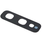  Staklo kamere za samsung g970 galaxy s10e black ( SD9072 ) | ePonuda.com