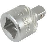 Hm Mullner Adapter za gedoru sa 3/8″ na 1/2″ | Eponuda.com