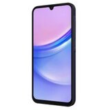 Samsung Refurbished Galaxy A15 4/128GB Black DS 5G C Grade | Eponuda.com