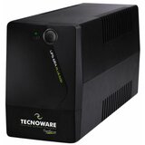 Tecnoware UPS ERA PLUS 600VA FGCERAPL602SCH Cene