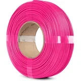 ReFill Premium PLA High Speed Pink Panther