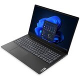 Lenovo V15 G4 iru i5-13420H/8GB/M.2 512GB/15.6