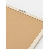 Sinsay Zidna slika s cvjetnim motivom | shoptok.hr