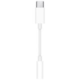 Apple Adapter Tip-C (muski)/3.5mm (zenski) MU7E2ZM/A Cene