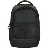  Nahrbtnik Round UEFA Black (531665) | Shoptok.si