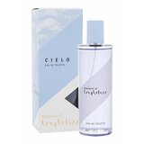 Byblos Cielo toaletna voda 120 ml za ženske | Shoptok.si