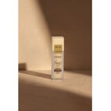 Lirene Base Dewy Glow posvetlitvena podlaga SPF 50 30 ml | Shoptok.si