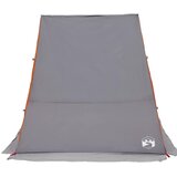  za stražnja vrata automobila 190 x 150 x 185 cm taft | Eponuda.com