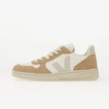 V-10 Extra White/ Natural/ Sahara