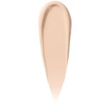 Bobbi Brown Skin Corrector Stick Reformulation korektor za poenotenje tona kože v paličici Extra Light Bisque 3 g | Shoptok.si