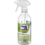 Denkmit nature prazna flaša, zapremina: 500ml 1 kom cene