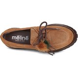 Meline Bež | shoptok.hr