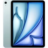 Apple iPad Air 11" (M3) Wi-Fi + Cellular 512GB - Blue (2025), (MCG54HCA) | shoptok.hr