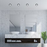 Rabalux Nadgradna i ugradbena rasvjeta - Coco | shoptok.hr