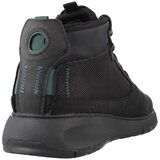 Geox U AERANTIS 4X4 B ABX Crna | shoptok.hr
