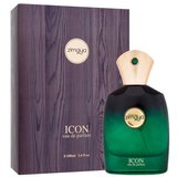 Zimaya Icon 100 ml parfumska voda za moške | Shoptok.si