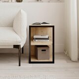 Livetastic Mizica Echo, Barva Hrasta | Shoptok.si