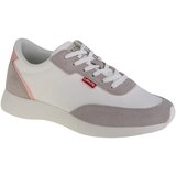 Levi's Greta S Bijela | shoptok.hr