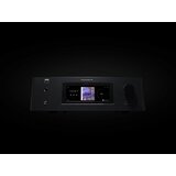 Nad T778 Surround Receiver mit Dirac Live, 7.2.4 Decodierung | Shoptok.si
