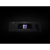 T778 Surround Receiver s Dirac Live,