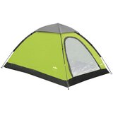 Brunner Šotor za 2 osebi STRATO 2 0103088N.C70 Best Seller | Shoptok.si