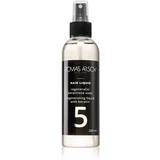 Hair Liquid hidratantni sprej za kosu 200 ml