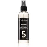 Tomas Arsov Hair Liquid vlažilno pršilo za lase 200 ml | Shoptok.si