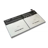 Green cell Baterija za Asus Transformer Book T100 / T100T / T100TA, 8150 mAh Cijene