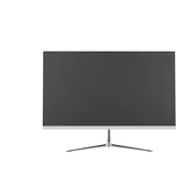 monitor 23.8 ZUS238MAX-W 1920x1080/Full HD/VA/5ms/HDMI/VGA/beli
