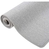vidaXL Dugi tepih svjetlosivi 80 x 250 cm | shoptok.hr