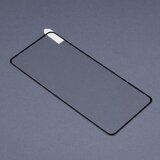 Dux ducis Kaljeno staklo za Honor X8b – crno | Eponuda.com