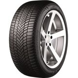 Bridgestone Celoletne pnevmatike Weather Control A005 Evo 215/60R17 100V XL | Shoptok.si