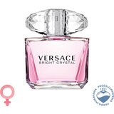 Versace Bright Crystal - 90ml | Eponuda.ba