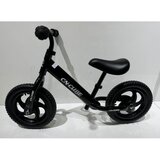  Balans bicikl model 1 Crni | Eponuda.com