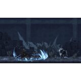 Playstack The Last Faith (Nintendo Switch) | Shoptok.si