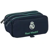 portatodo 2 Equipacion 25/26 triple