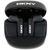 Dkny TWS BT SLUŠALKE SATIN FINISH BLACK ZA BREZŽIČNE TELEFONE, (21911719) Cene
