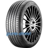 Firestone Roadhawk ( 275/45 R21 110Y XL ) letna pnevmatika | Shoptok.si