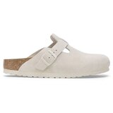 Birkenstock Cokli Boston Bež Cene
