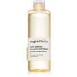 Ongredients Skin Barrier Calming Softener umirujući tonik s hidratantnim učinkom 250 ml Cijene