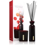 Rituals The Ritual Of Ayurveda poklon set za žene Cijene