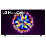 LG 65NANO903NA Smart NanoCell 4K Ultra HD televizor | Eponuda.com