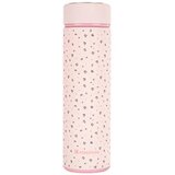 TERMOS 500ml Savanna Pink KKB30054 Cene