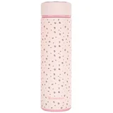 500ml Savanna Pink KKB30054