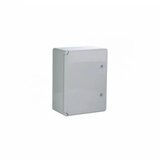  ORMAN 350X500X190 ABS BITON MD9005-EP | ePonuda.com