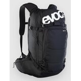Evoc Line 30L Nahrbtnik black Cene