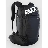 Line 30L Nahrbtnik black