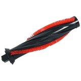 Rowenta Čistilec za sesalnik ss-7222059492, (5000544319) | Shoptok.si